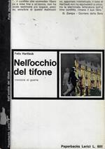 Nell'occhio del tifone