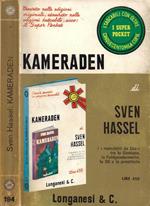 Kameraden