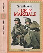 Corte marziale