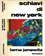 Schiavi di New York