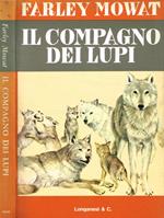 Il compagno dei lupi