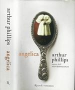 Angelica