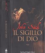 Il sigillo di Dio
