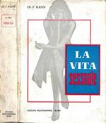 La vita sessuale