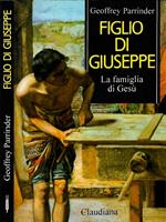 Figlio di Giuseppe