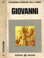 Giovanni