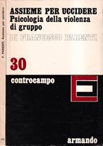 Assieme per uccidere