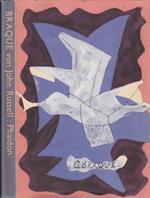 G. Braque