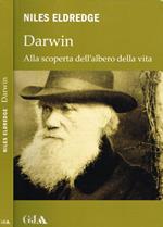 Darwin. Alla scoperta dell'albero della vita