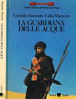 La guardiana delle acque