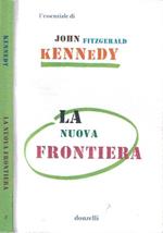 La Nuova Frontiera