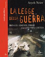 La legge della guerra