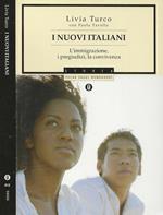 I nuovi italiani