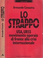 Lo strappo