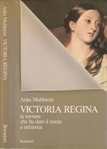 Victoria Regina