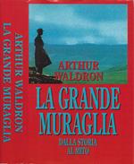 La Grande Muraglia