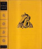 Gengis Khan