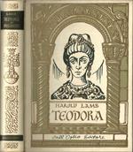 Teodora