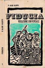 Fiducia