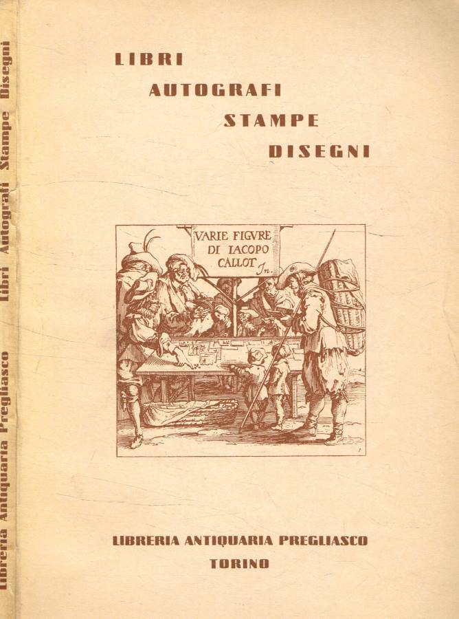 Biblioteca di Babele
