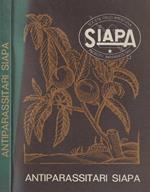 Antiparassitari S.I.A.P.A