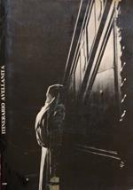 Itinerario avellanita