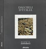 Dai cieli d'Italia