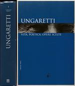 Ungaretti