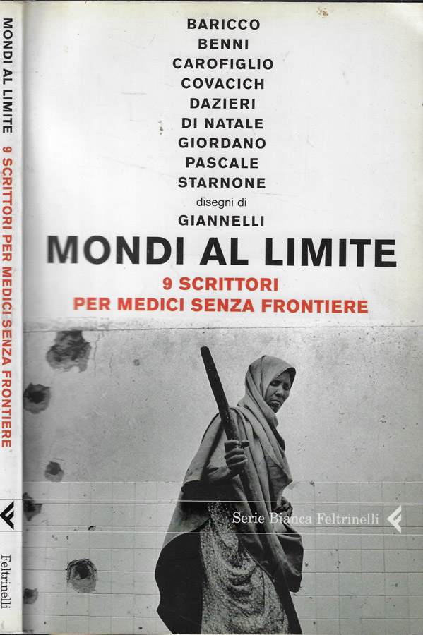 Biblioteca di Babele