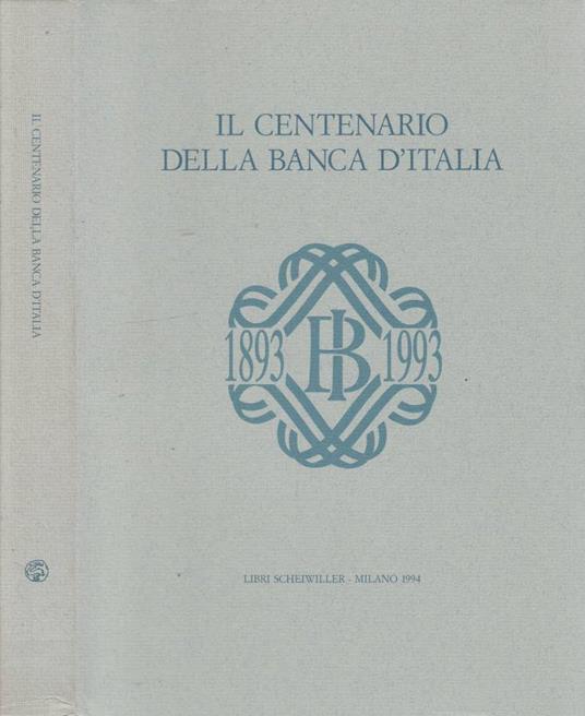Cantata in bianco e nero - Alfredo Chiáppori - copertina