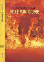 Nelle mani giuste