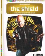 The shield