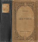 Oeuvres