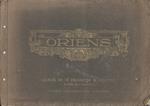 Oriens