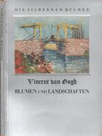Vincent Van Gogh