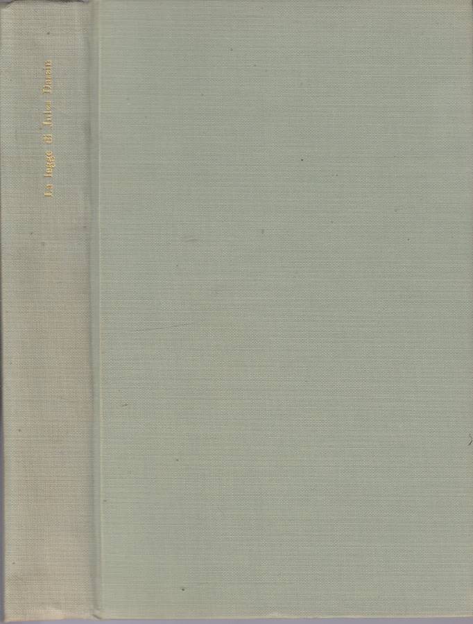 Biblioteca di Babele