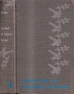 Textbook of Polymer Science