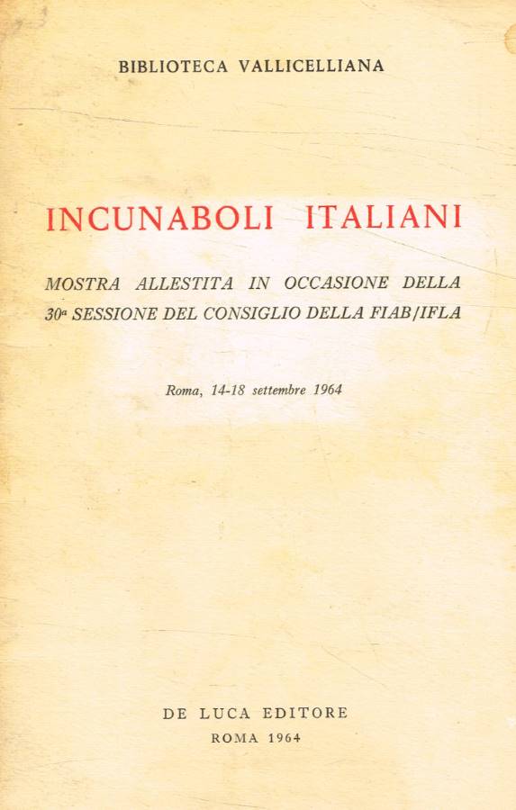 Biblioteca di Babele