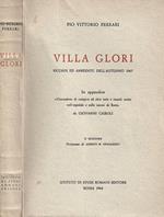 Villa Glori