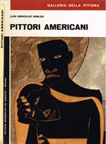 Pittori Americani