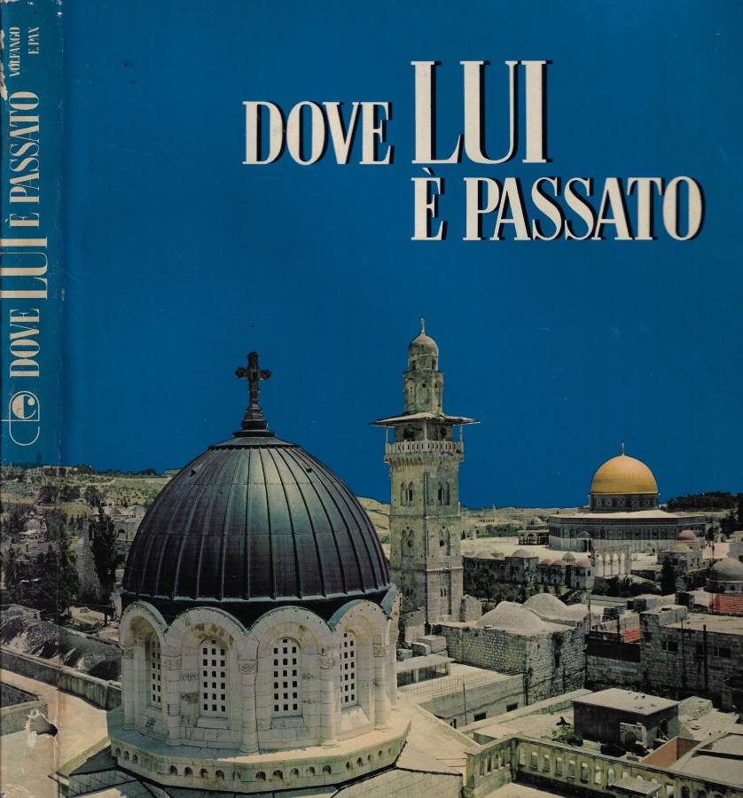 Biblioteca di Babele