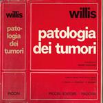Patologia dei tumori