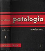 Patologia Vol. I