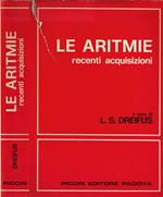 Le aritmie