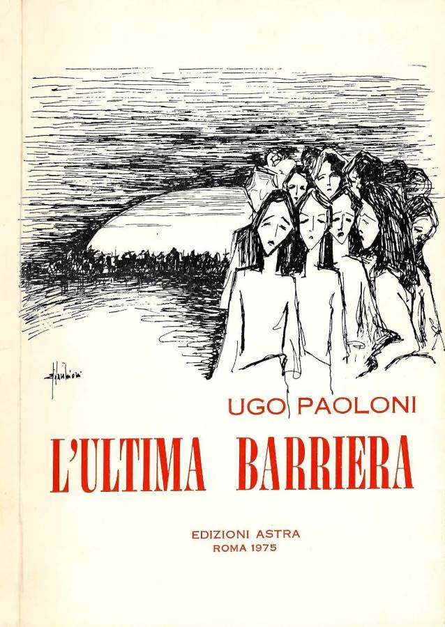 Biblioteca di Babele