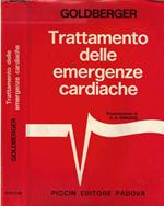 Trattamento delle emergenze cardiache