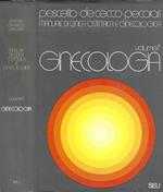 Ginecologia