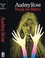 Frank De Felitta