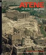 Atene