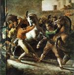 Gericault